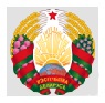 Официальный сайт  Президента Республики Беларусь