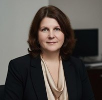 Милош Янина Леонидовна